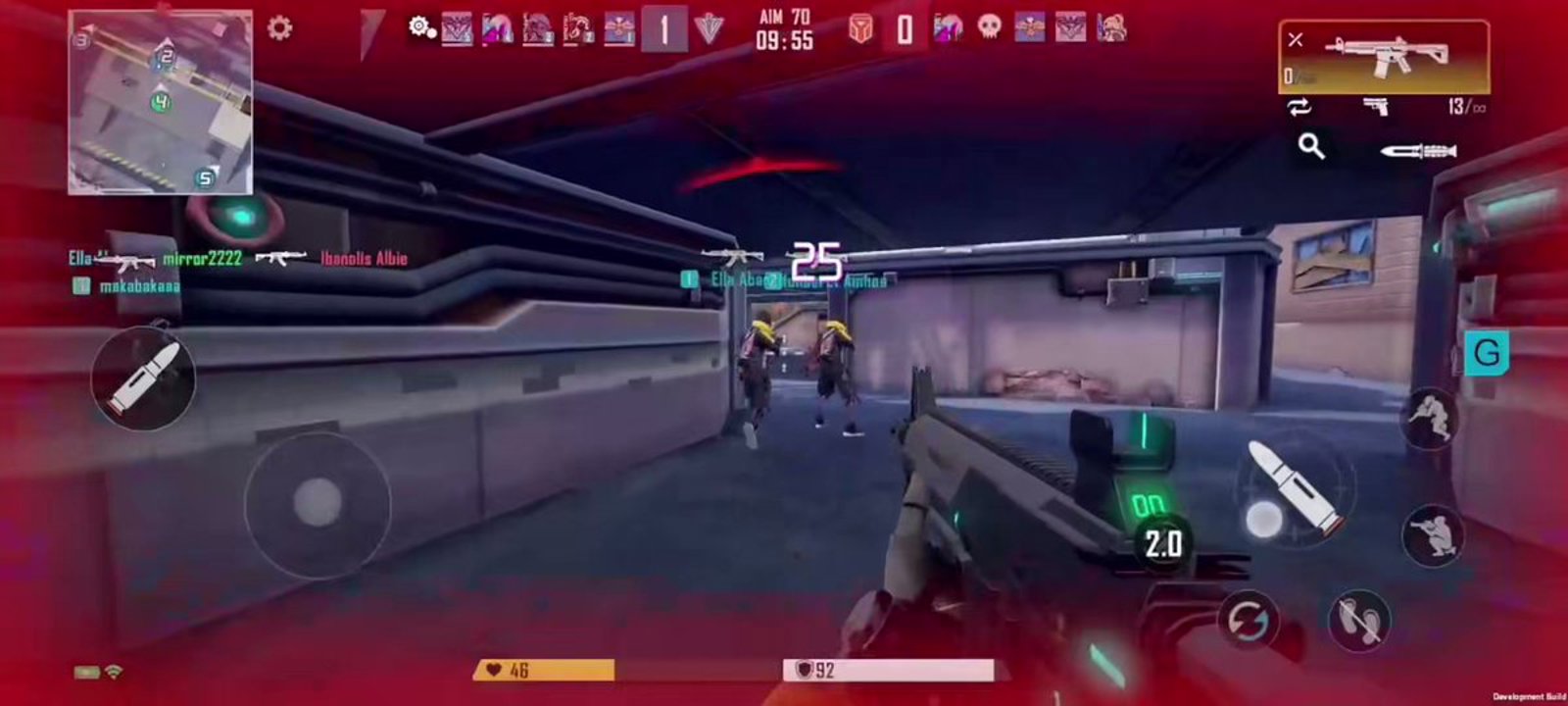 Matr1x Fire NFT Game Stats - ChainPlay.gg