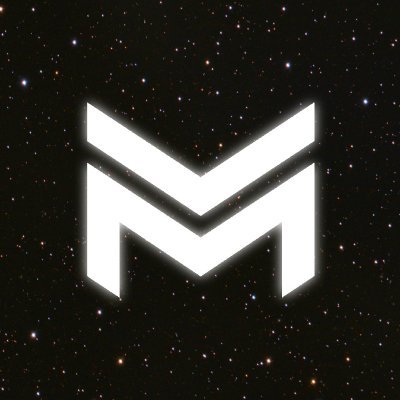 Maven Capital