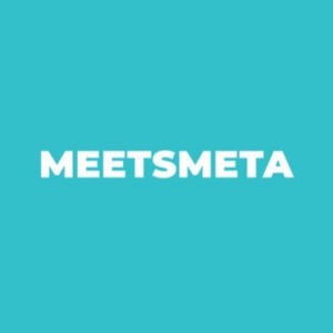 MeetsMeta