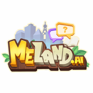 Meland.ai