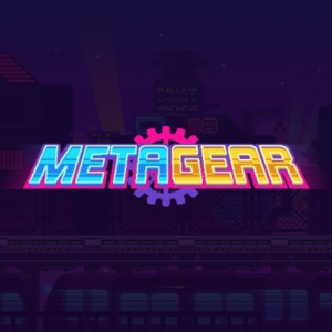 MetaGear