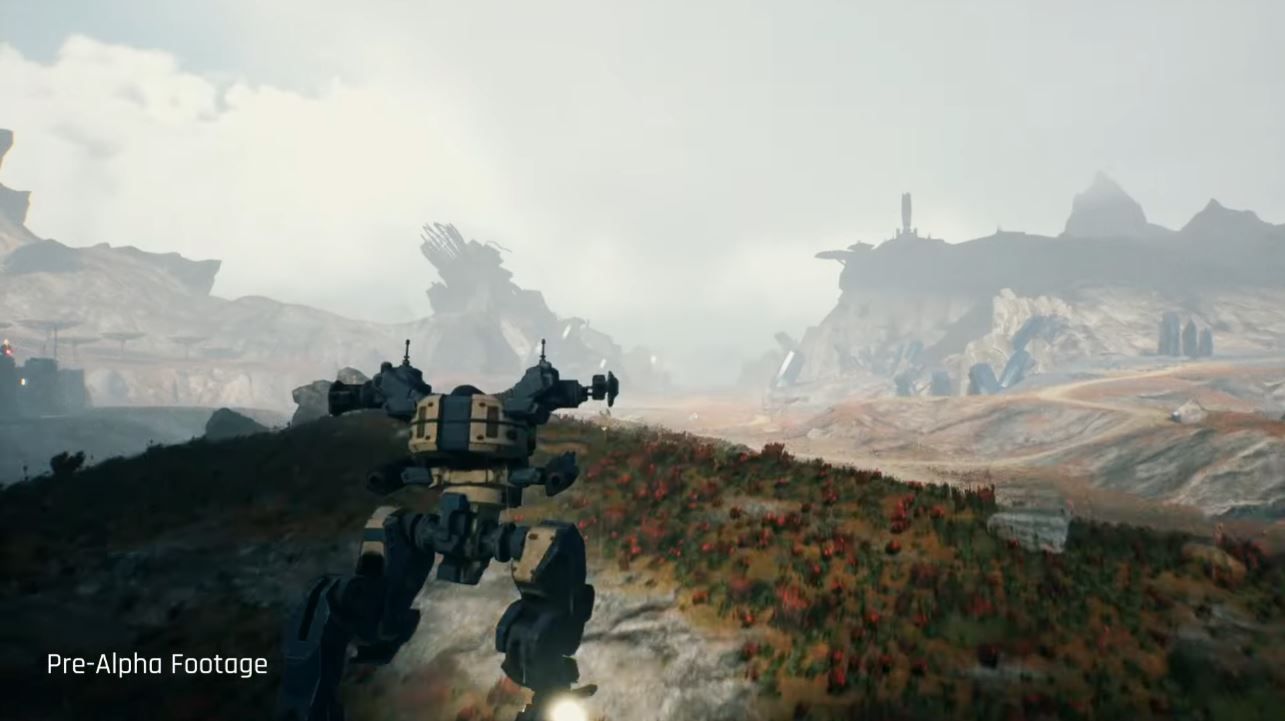 MetalCore NFT Game Stats - ChainPlay.gg