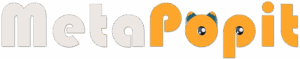 MetaPopit