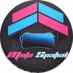 Meta Spatial
