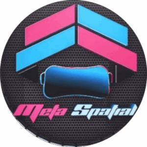 Meta Spatial