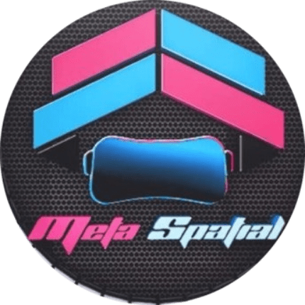 Meta Spatial