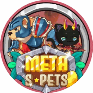 MetaSpets