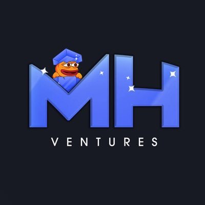 MH Ventures