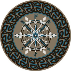 Midgard Clash