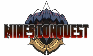 Mines Conquest