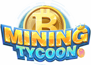 Mining Tycoon