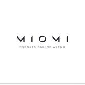 Miomi Game