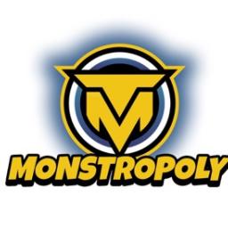 Monstropoly