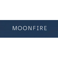 Moonfire Ventures