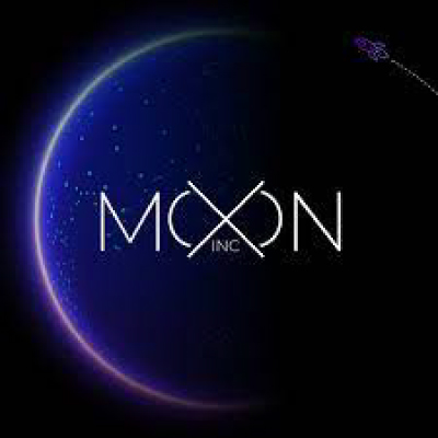 Moon Inc
