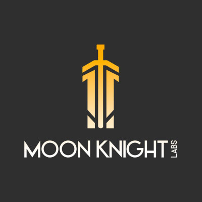 Moonknight Labs