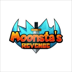 Moonsta’s Revenge