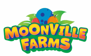 Moonville Farms