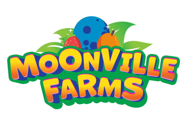 Moonville Farms