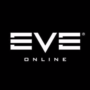 EVE Online