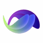 Multigaming Metaverse