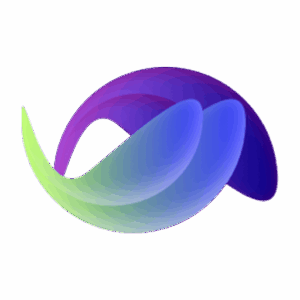 Multigaming Metaverse