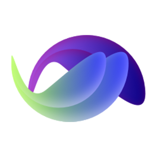 Multigaming Metaverse