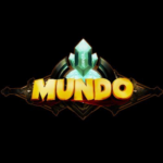 MUNDO