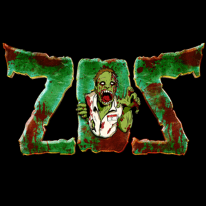 Zombie Outbreak Survival