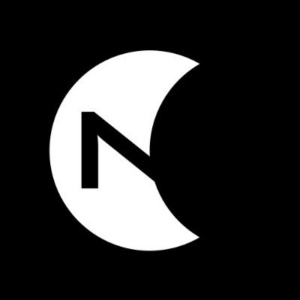 NextMoon