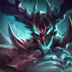 BattleRise: Kingdom of Champions