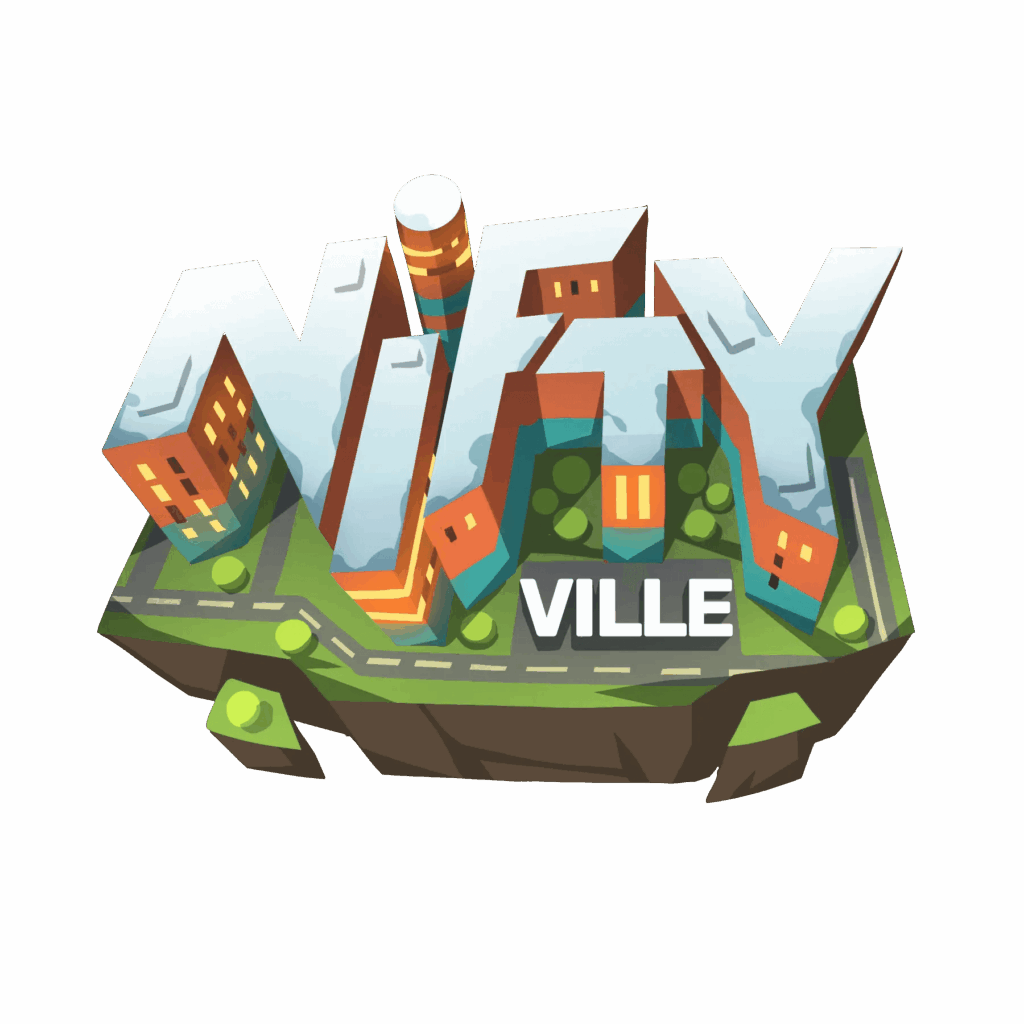 Nifty Ville