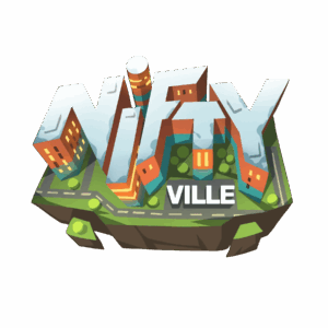 Nifty Ville