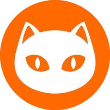 Ninneko