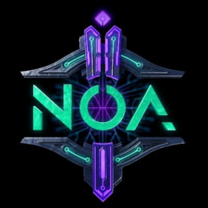 Noa Game