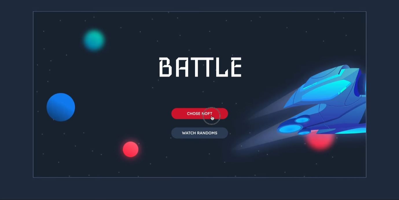 Noft Games NFT Game Stats - ChainPlay.gg