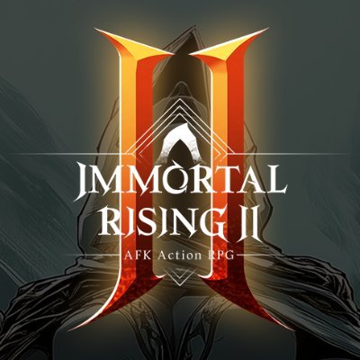 Immortal Rising 2