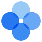 OKExChain