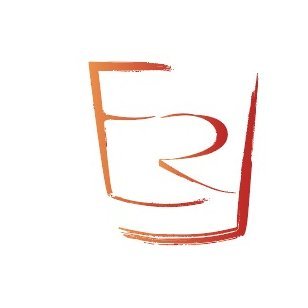 Old Fashion Research