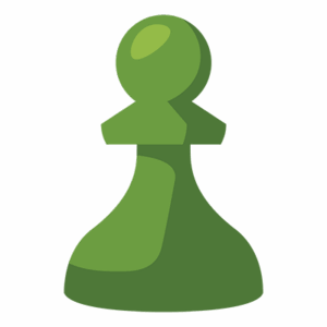 Chess.com