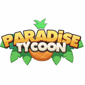 Paradise Tycoon