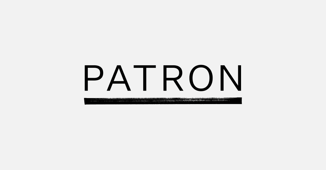 Patron