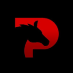 Pegaxy