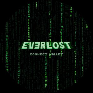 Everlost