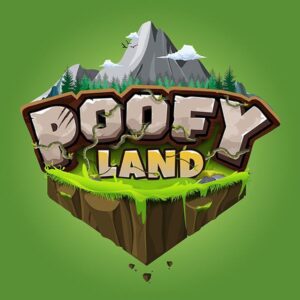 Poofyland