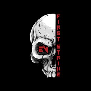 EgoVersus: First Strike