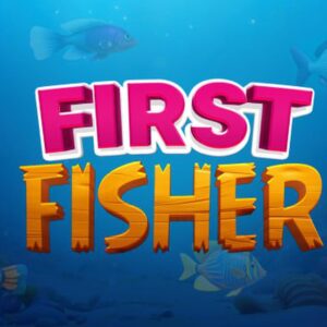 FirstFisher