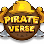 PirateVerse