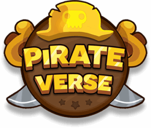 PirateVerse