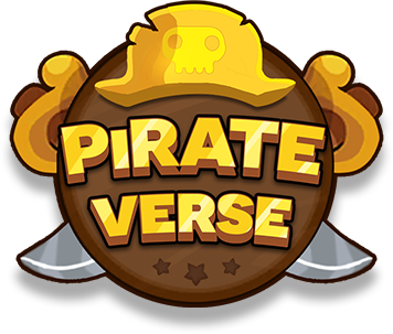 PirateVerse